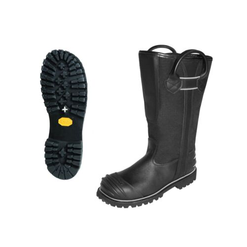 Honeywell PRO Series 5007  Thumbnail