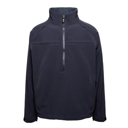 The Tactical Soft Shell Jacket Thumbnail