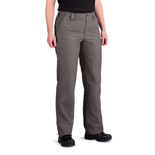 Propper® Women's HLX Tactical Pant Thumbnail