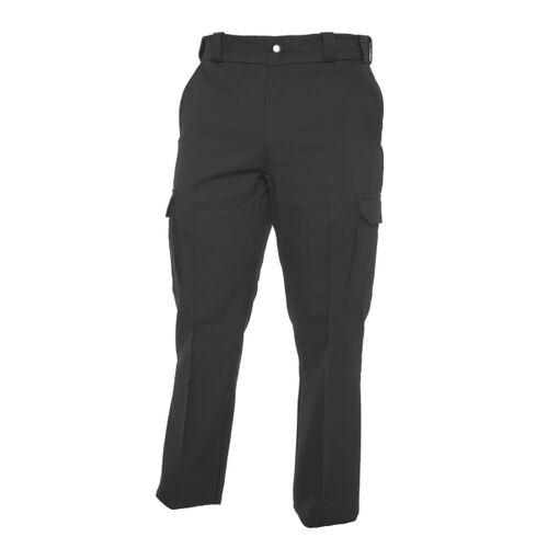 CX360™ Women's Cargo Pants Thumbnail