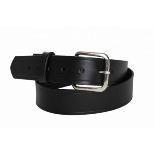 1 1/2" OFF DUTY BELT (AMERICAN VALUE LINE) Thumbnail