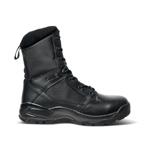 A.T.A.C® 2.0 8" SIDE ZIP BOOT Thumbnail