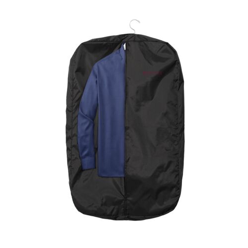 G-Bag Red House Thumbnail