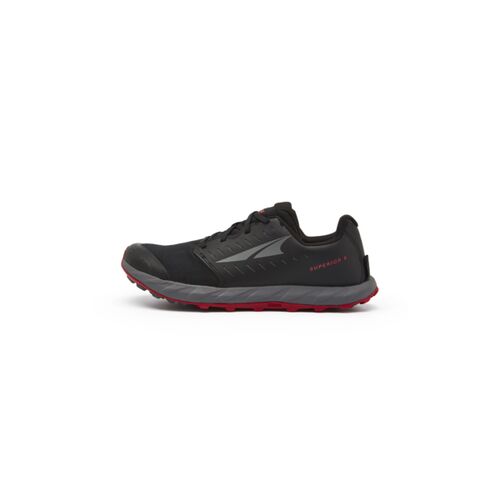 Altra MEN'S SUPERIOR 5 Thumbnail