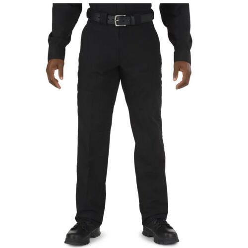 5.11 STRYKE® PDU® MEN'S CLASS A PANT Thumbnail