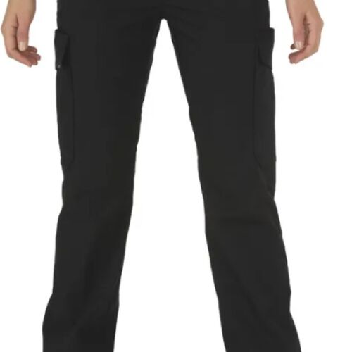 5.11 STRYKE® PDU® WOMEN'S CLASS B CARGO PANT Thumbnail