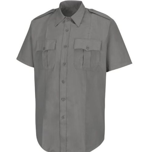 SOUTHEASTERN SHIRT LADIES SHORT SLEEVE POPLIN  Thumbnail