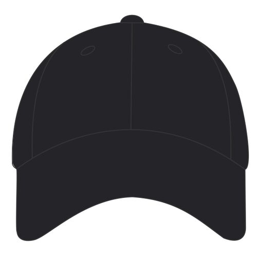 Sustainable Polyester Cap Thumbnail