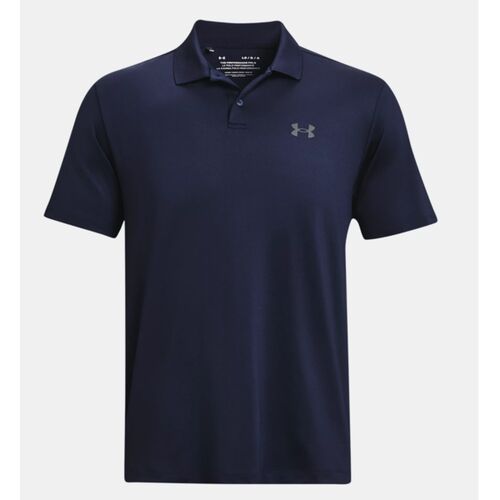 Men's UA Performance 3.0 Polo Thumbnail