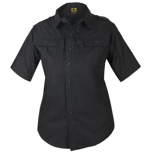 PropperÂ® Women's Tactical Shirt - Short Sleeve  Thumbnail
