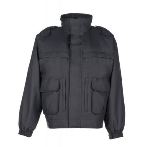 WEATHERTECH ® SYSTEMS AIRFLOW DUTY JACKET Thumbnail