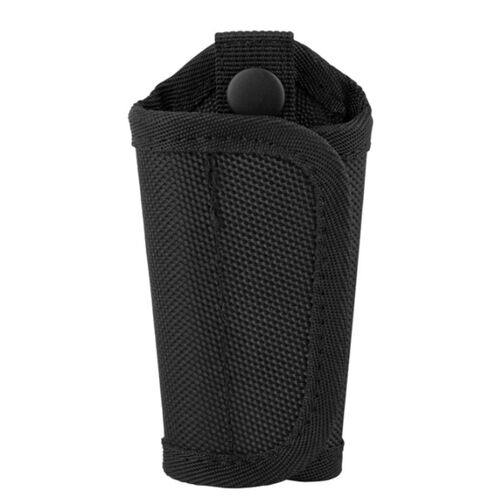 PROFESSIONAL SERIES SILENT KEY HOLDER Thumbnail