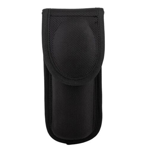 PROFESSIONAL SERIES LARGE MACE CASE Thumbnail