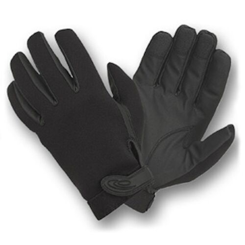 Hatch Cold Weather Specialist Gloves  Thumbnail