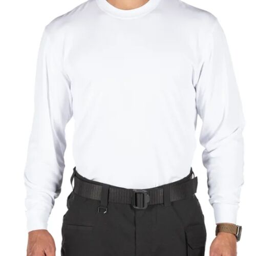 5.11 - PERFORMANCE UTILI-T LONG SLEEVE 2-PACK Thumbnail