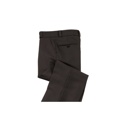 Liberty Trouser, 100% polyester, twill, male Thumbnail