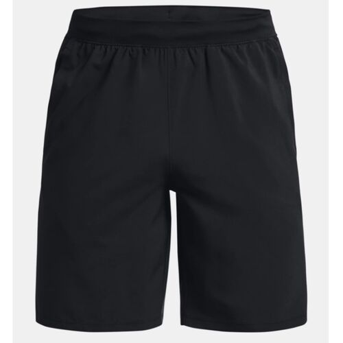 Men's UA Tactical Academy 9" Shorts Thumbnail