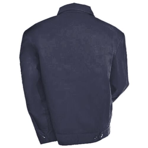 Men's 8 oz. Lined Eisenhower Jacket Thumbnail