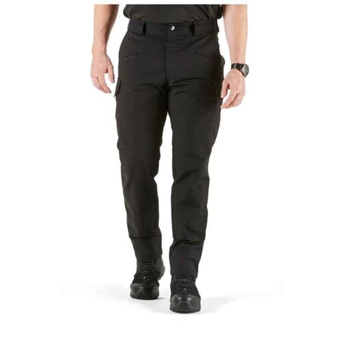 Men's ICON PANT Thumbnail