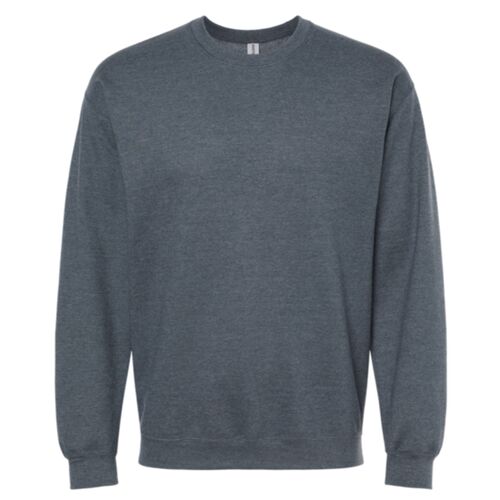 PNHS Softstyle® Crewneck Sweatshirt Thumbnail