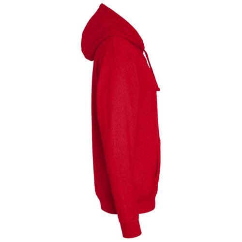 NP Sponge Fleece Hoodie Thumbnail