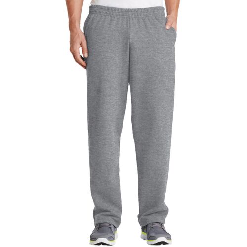 NP - Core Fleece Sweatpant with Pockets Thumbnail