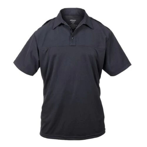 UV1™ CX360™ Short Sleeve Undervest Shirt Thumbnail