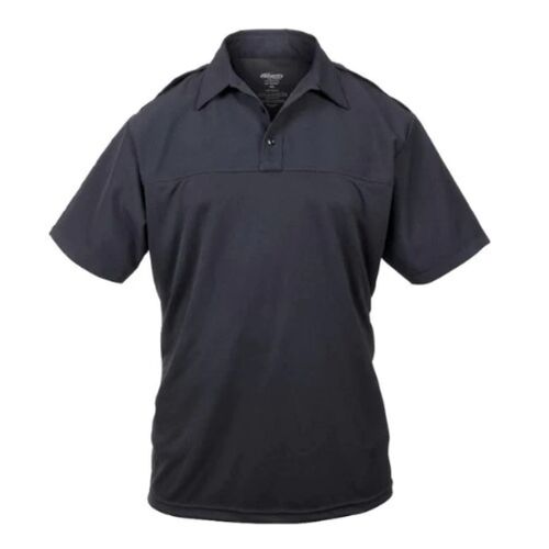 UV1™ CX360™ Women's Short Sleeve Undervest Shirt Thumbnail