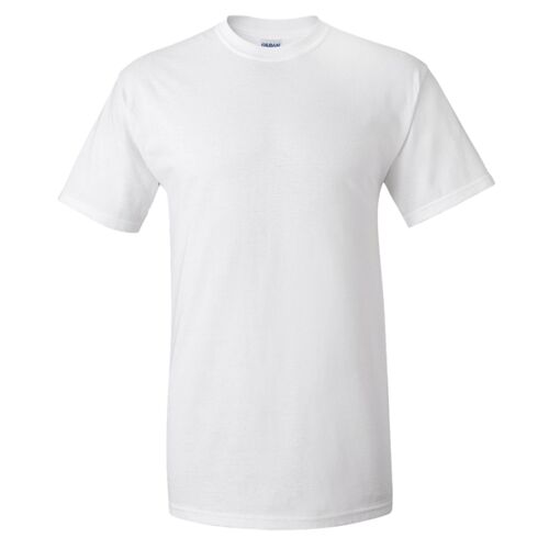 NAZ Ultra Cotton® T-Shirt Thumbnail