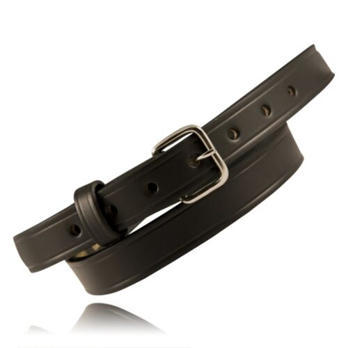 1" OFF DUTY BELT CLARINO Thumbnail