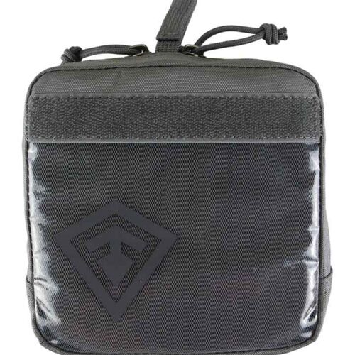 6 X 6 INTERNAL ORGANIZER POUCH Thumbnail