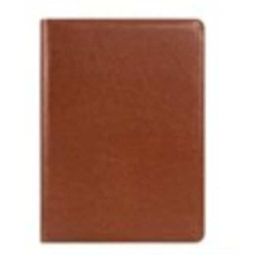 Legacy Luxury Executive Portfolio Thumbnail