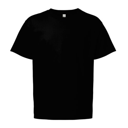 DQ Softstyle® Youth T-Shirt Thumbnail
