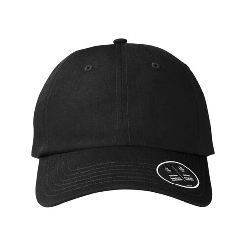 Under Armour Team Chino Hat Thumbnail