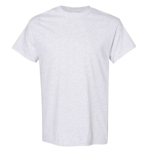 PNHS Heavy Cotton™ T-Shirt Thumbnail