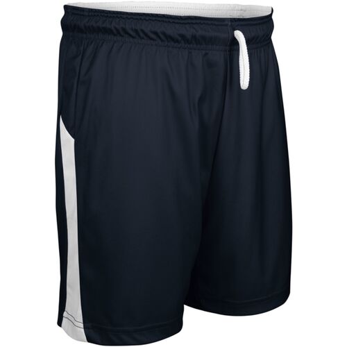 Champro SWISH BASKETBALL SHORTS Thumbnail