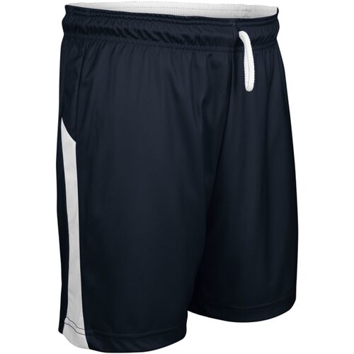 Champro DAGGER BASKETBALL SHORTS Thumbnail