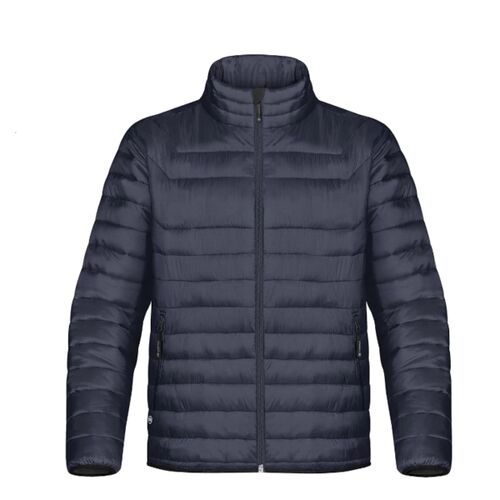 Men's Altitude Jacket Thumbnail