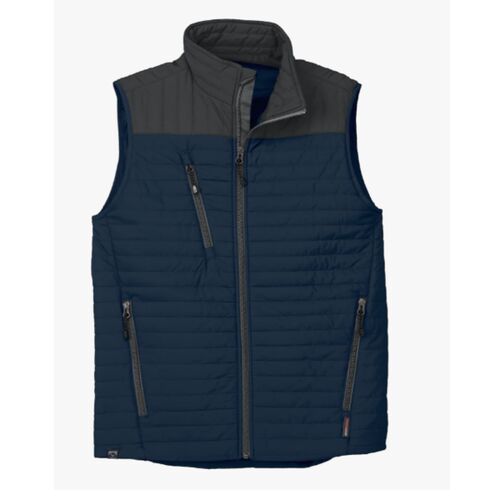 Men's Front Runner Vest Thumbnail