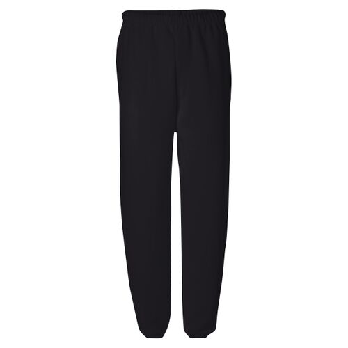 NuBlend® Sweatpants Thumbnail