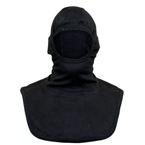 COBRA™ ELITE PRO CARBON SHIELD™ FIREFIGHTING HOOD Thumbnail