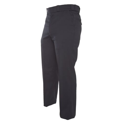 Distinction 4-Pocket Pants-Mens-Midnight Navy Thumbnail