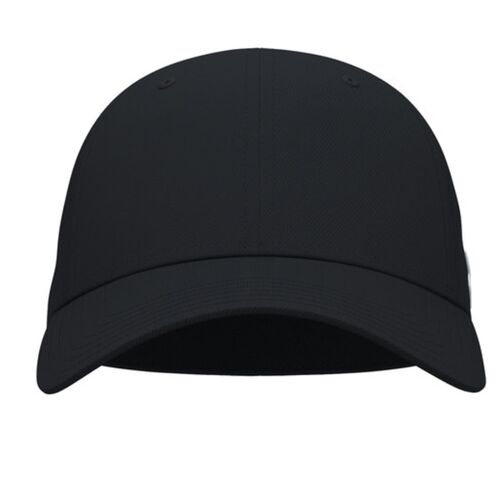 HCUnder Armour Unisex Team Blitzing Cap Thumbnail