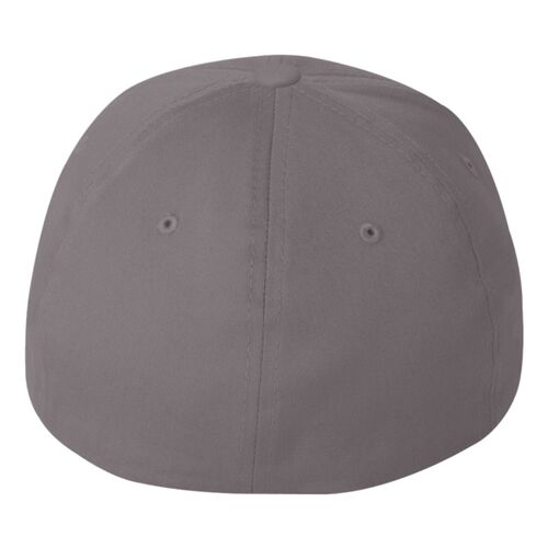 V-® Cotton Twill Cap Thumbnail