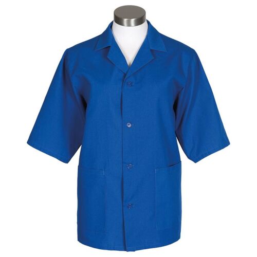 UNISEX SMOCK Thumbnail