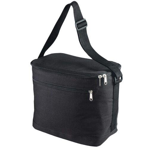 Joseph Cooler Thumbnail