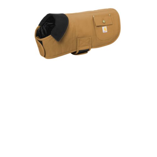 Carhartt ® Dog Chore Coat Thumbnail