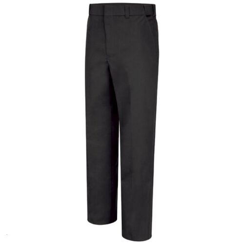 Women's NEW DIMENSIONÂ® PLUS 4-POCKET TROUSER  Thumbnail