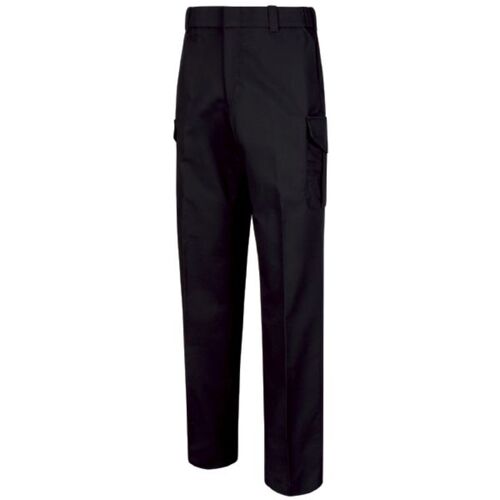 Women's NEW DIMENSIONÂ® PLUS 6-POCKET CARGO TROUSER Thumbnail