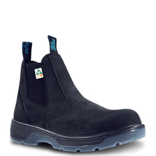 RedBack STATION (COMPOSITE TOE) Blue Tongue  Thumbnail